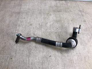 Трубка кондиционера HYUNDAI ELANTRA HD 06-11 2007