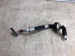 Трубка кондиционера ELANTRA HD 06-11 2007 HD 2.0 G4GC