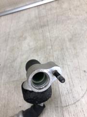 Трубка кондиционера HYUNDAI ELANTRA HD 06-11 HD 2.0 G4GC