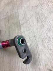 Трубка кондиционера ELANTRA HD 06-11 2007 HD 2.0 G4GC