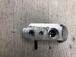 Клапан кондиционера HYUNDAI ELANTRA HD 06-11 2007