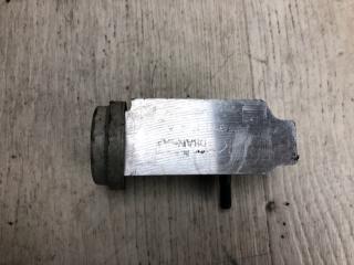 Клапан кондиционера ELANTRA HD 06-11 2007 HD 2.0 G4GC