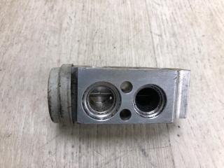 Клапан кондиционера HYUNDAI ELANTRA HD 06-11 HD 2.0 G4GC