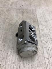 Клапан кондиционера ELANTRA HD 06-11 2007 HD 2.0 G4GC