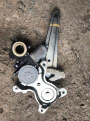 Стеклоподъемник задний левый ES350 06-12 2009 Седан 3.5