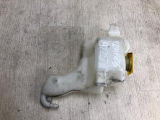 Бачок расширительный COMPASS 06-16 2014 MK49 2.0 ECN