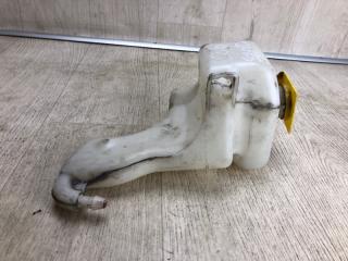 Бачок расширительный JEEP COMPASS 06-16 MK49 2.0 ECN