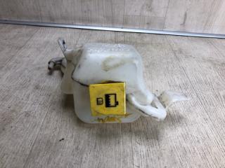 Бачок расширительный COMPASS 06-16 2014 MK49 2.0 ECN