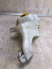 Бачок расширительный COMPASS 06-16 2014 MK49 2.0 ECN