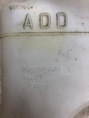 Бачок расширительный COMPASS 06-16 2014 MK49 2.0 ECN