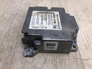 Блок управления AIRBAG KIA FORTE YD 12- YD 1.8 G4NB