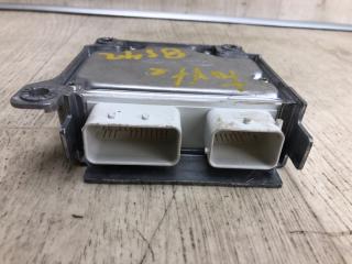 Блок управления AIRBAG FORTE YD 12- 2015 YD 1.8 G4NB