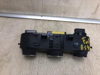 Блок управления печкой KIA FORTE YD 12- YD 1.8 G4NB