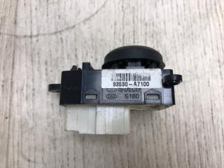 Блок управления зеркалами FORTE YD 12- 2015 YD 1.8 G4NB