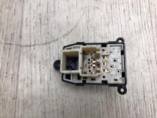 Блок управления зеркалами KIA FORTE YD 12- YD 1.8 G4NB