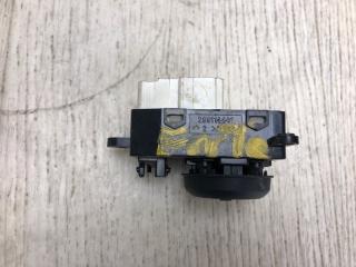 Блок управления зеркалами FORTE YD 12- 2015 YD 1.8 G4NB