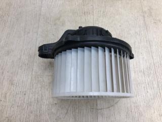 Моторчик печки FORTE YD 12- 2015 YD 1.8 G4NB