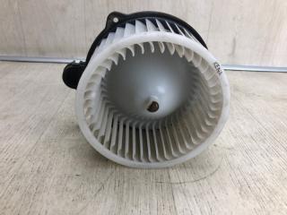 Моторчик печки KIA FORTE YD 12- YD 1.8 G4NB