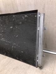 Радиатор кондиционера FORTE YD 12- 2015 YD 1.8 G4NB