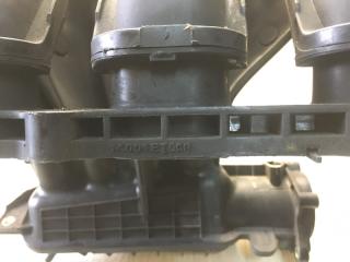 Коллектор впускной NV200 USA 13- 2015 M20XUS 2.0 MR20DE