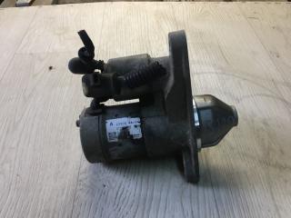 Стартер NISSAN NV200 USA 13- 2015