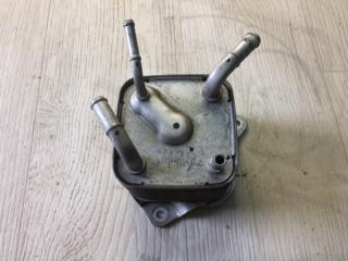 Теплообменник АКПП NISSAN NV200 USA 13- 2015