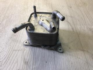 Теплообменник АКПП NV200 USA 13- 2015 M20XUS 2.0 MR20DE