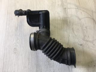 Патрубок воздушного фильтра NV200 USA 13- 2015 M20XUS 2.0 MR20DE