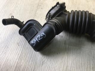 Патрубок воздушного фильтра NV200 USA 13- 2015 M20XUS 2.0 MR20DE