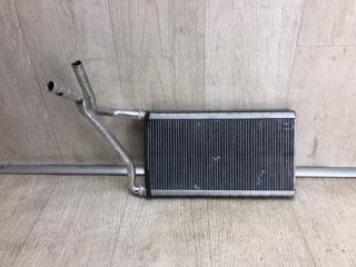 Радиатор печки FORD EDGE 06-14 2014