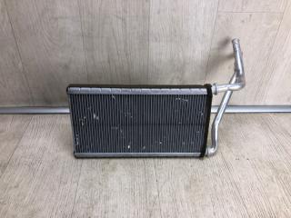 Радиатор печки EDGE 06-14 2014 TQ1 3.5 PDED