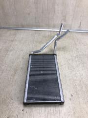 Радиатор печки FORD EDGE 06-14 TQ1 3.5 PDED