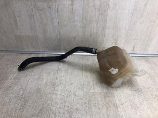 Бачок расширительный EDGE 06-14 2014 TQ1 3.5 PDED