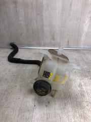 Бачок расширительный FORD EDGE 06-14 TQ1 3.5 PDED