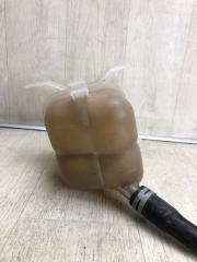 Бачок расширительный EDGE 06-14 2014 TQ1 3.5 PDED