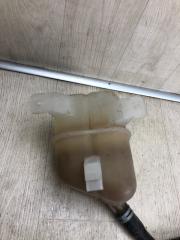 Бачок расширительный EDGE 06-14 2014 TQ1 3.5 PDED