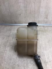 Бачок расширительный EDGE 06-14 2014 TQ1 3.5 PDED