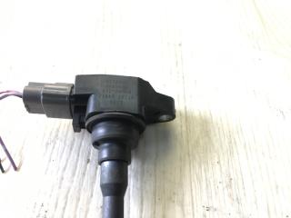 Катушка зажигания NV200 USA 13- 2015 M20XUS 2.0 MR20DE