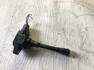 Катушка зажигания NISSAN NV200 USA 13- M20XUS 2.0 MR20DE