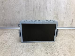 Монитор FORD EDGE 06-14 2014