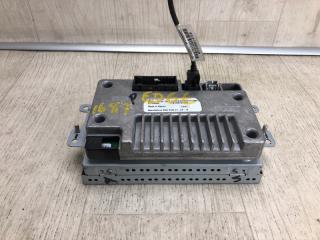 Монитор FORD EDGE 06-14 TQ1 3.5 PDED