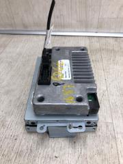 Монитор EDGE 06-14 2014 TQ1 3.5 PDED