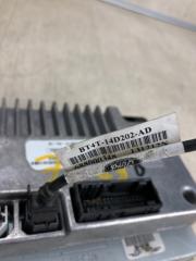 Монитор EDGE 06-14 2014 TQ1 3.5 PDED