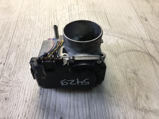 Дроссельная заслонка NISSAN NV200 USA 13- 2015