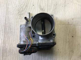 Дроссельная заслонка NV200 USA 13- 2015 M20XUS 2.0 MR20DE