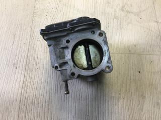 Дроссельная заслонка NISSAN NV200 USA 13- M20XUS 2.0 MR20DE