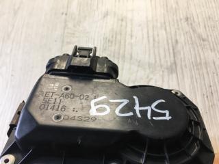 Дроссельная заслонка NV200 USA 13- 2015 M20XUS 2.0 MR20DE