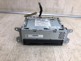 Магнитола EDGE 06-14 2014 TQ1 3.5 PDED
