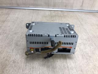 Магнитола EDGE 06-14 2014 TQ1 3.5 PDED