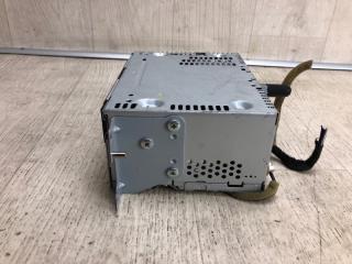 Магнитола EDGE 06-14 2014 TQ1 3.5 PDED